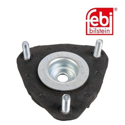 Febi 19675 Strut Top Mounting Front Left Right Fits Ford Focus 1999-2004