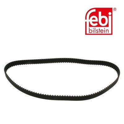 Febi 10954 Premium Timing Belt High Performance Fits Ford Escort 1993-1995