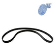 Blueprint ADT37526 Timing Belt High Performance Fits Toyota MR2 1989 - 1999