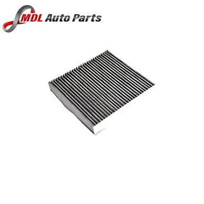 AllMakes 4x4 Pollen Filter LR133345 Discovery 5 New Defender