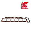 Febi 12900 Cylinder Head Gasket High Quality Fits BMW 5 Series 1987 - 1993