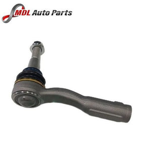 Land Rover Genuine Outer Tie Rod Left or Right - LR162107