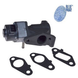 Blueprint ADN17234 EGR Valve Front Left Right Fits Nissan Almera 2000 - 2003