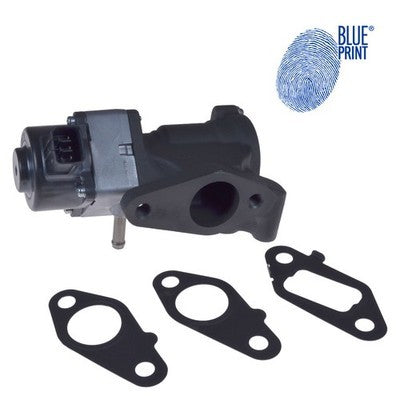 Blueprint ADN17234 EGR Valve Front Left Right Fits Nissan Almera 2000 - 2003