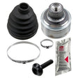 Febi 188694 Drive Shaft Joint Kit Front Axle Right Left Fits Audi A4 2015 - 2025