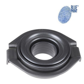 Blueprint ADC43312 Clutch Release Bearing Fits Mitsubishi GTO 1994 - 2000