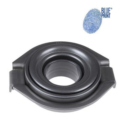 Blueprint ADC43312 Clutch Release Bearing Fits Mitsubishi GTO 1994 - 2000