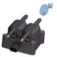 Blueprint ADA101409 Ignition Coil Rear Left Right Fits Chrysler Neon 1997 - 1999
