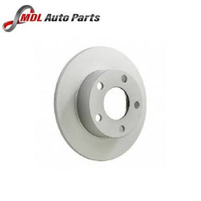 BLUEPRINT BRAKE DISC - ADH24381 42510-S5H-T00