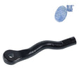 Blueprint ADT387229 Tie Rod End Front Axle Right Fits Lexus GS 2005 - 2011