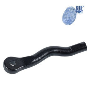 Blueprint ADT387229 Tie Rod End Front Axle Right Fits Lexus GS 2005 - 2011