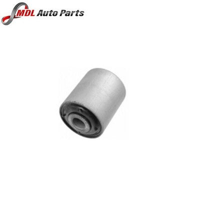 Eurospare Front Suspension Arm Bush RBX000070 Range Rover 2002 - 2012