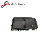 Zf Transmission Sump Pan JDE36541 Xe Range 2015