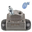 Blueprint ADG04416 Wheel Brake Cylinder Right Rear Fits Hyundai Pony 1989 - 1995