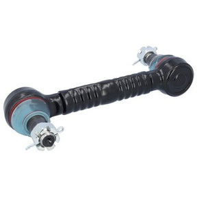 Febi 175381 Stabiliser Link Rear Axle Standard Premium Grade High Performance