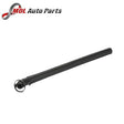 FEBI 11157532649 Breather Hose - 33113