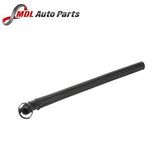 FEBI 11157532649 Breather Hose - 33113