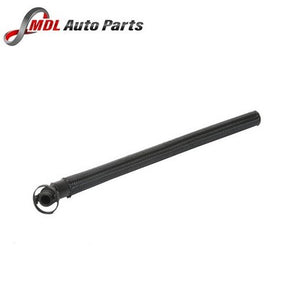 FEBI 11157532649 Breather Hose - 33113