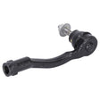 Febi 184965 Tie Rod End Left Hand Right Hand Fits Hyundai Nexo 2018 - 2025