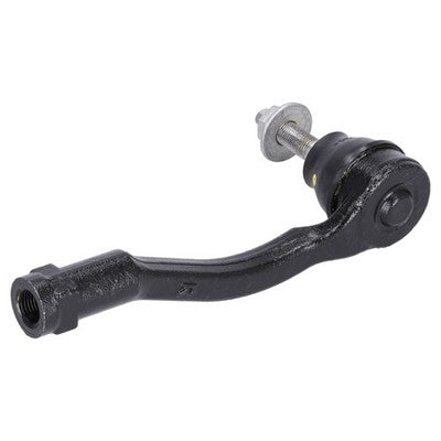Febi 184965 Tie Rod End Left Hand Right Hand Fits Hyundai Nexo 2018 - 2025