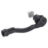 Febi 184965 Tie Rod End Left Hand Right Hand Fits Hyundai Nexo 2018 - 2025
