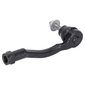 Febi 184965 Tie Rod End Left Hand Right Hand Fits Hyundai Nexo 2018 - 2025