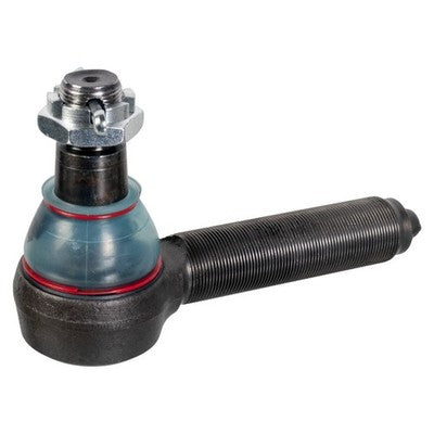 Febi 178264 Tie Rod End Front Axle Premium Grade Durable High Performance