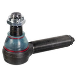 Febi 178264 Tie Rod End Front Axle Premium Grade Durable High Performance