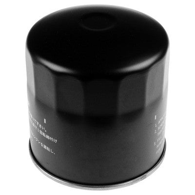 Febi 185230 Oil Filter Spin On High Efficiency For Daihatsu Charmant 1981 - 1984