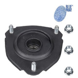 Blueprint ADT380212 Strut Mounting Kit High Quality Fits Toyota RAV4 1996 - 2000