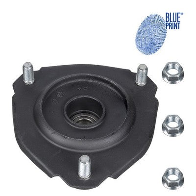 Blueprint ADT380212 Strut Mounting Kit High Quality Fits Toyota RAV4 1996 - 2000