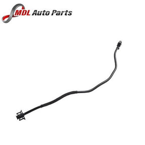 ALLMAKES LR060347 HOSE - DEGAS