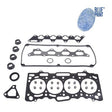 Blueprint ADC46280 Cylinder Head Gasket Set Fits Mitsubishi Space Star 2004