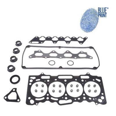 Blueprint ADC46280 Cylinder Head Gasket Set Fits Mitsubishi Space Star 2004