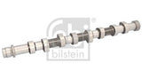 Febi 185006 Camshaft Standard Premium Grade Durable Fits Citroën C1 2005 - 2014