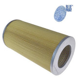 Blueprint ADT322124 Air Filter Premium Fits Toyota HiAce 2006 - 2024