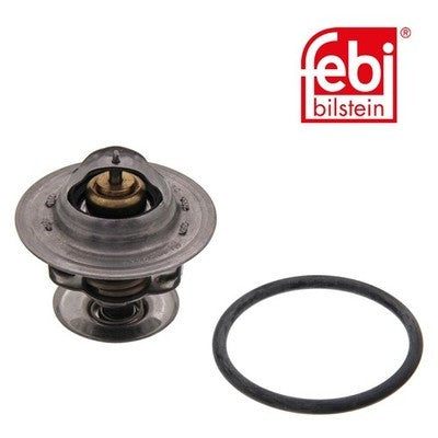 Febi 17978 Thermostat Premium High Performance Fits Audi 80 1980 - 1986