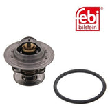 Febi 17978 Thermostat Premium High Performance Fits Audi 80 1980 - 1986