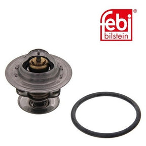 Febi 17978 Thermostat Premium High Performance Fits Audi 80 1980 - 1986