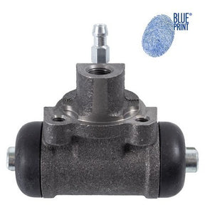 Blueprint ADN14481 Wheel Brake Cylinder Fits Nissan NV200 Evalia 2011 - 2024