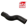 Febi 103138 Charger Intake Hose Left Upper Premium Fits VW LT 1999 - 2006