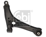 Febi 185905 Control Arm Standard Fits Mercedes-Benz Sprinter 3.5-T 2018 - 2021