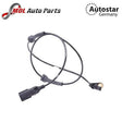 AutoStar Germany ABS SENSOR JAGUAR F PACE X761 T4A4018