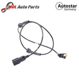 AutoStar Germany ABS SENSOR JAGUAR F PACE X761 T4A4018