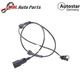 AutoStar Germany ABS SENSOR JAGUAR F PACE X761 T4A4018