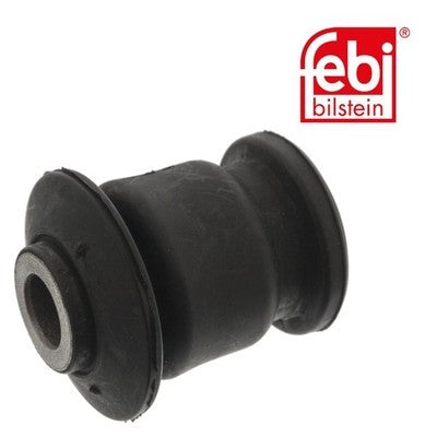 Febi 100783 Control Trailing Arm Bush Premium Fits Ford Transit 2013-2018