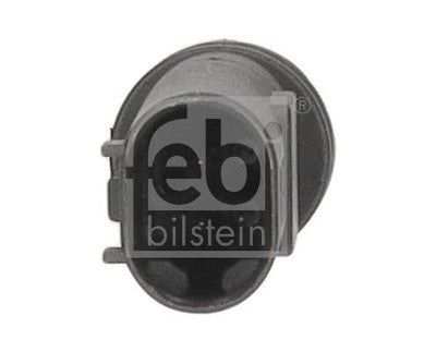 Febi 193496 ABS Sensor Front Axle Right and Left Fits BMW 1 Series 2019 - 2025