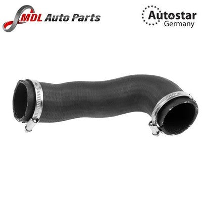 AUTOSTAR GERMANY HOSE AUDI 6R0145832