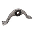 Febi 187761 Propshaft Centre Support Standard Durable Fits VW Tiguan 2007 - 2018