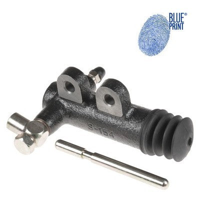 Blueprint ADC43625 Slave Cylinder Clutch Fits Mitsubishi Lancer 1996 - 1997
